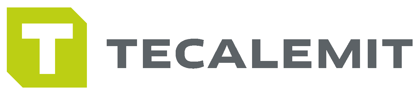 TECALEMIT INC. Help Center home page